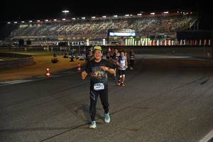 BIB: 
                            <button type="button" onclick="openModal(23900469)" class="btn btn-primary btn-sm float-right btn-popup" data-toggle="modal" data-target=".modal-high-quality">
                        <i class="fas fa-shopping-cart"></i> Add to Cart
                    </button>
                                            <button type="button" onclick="isThisMe(23900469, true)" class="btn btn-success btn-sm float-right btn-popup btn-isme hidden" data-toggle="tooltip" data-placement="bottom" title="นี่คือรูปของคุณใช่ไหม คลิกที่นี่เพื่อเอาเข้าอัลบั้ม">
                        <i class="fas fa-plus"></i> Add to album
                    </button>
                    <button type="button" onclick="isThisMe(23900469, false)" class="btn btn-warning btn-sm float-right btn-popup btn-isnotme hidden">
                        <i class="fas fa-ban"></i> Remove from album
                    </button>